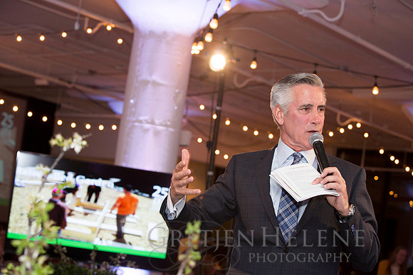160428TFPShindig25thAnnvEVT-461