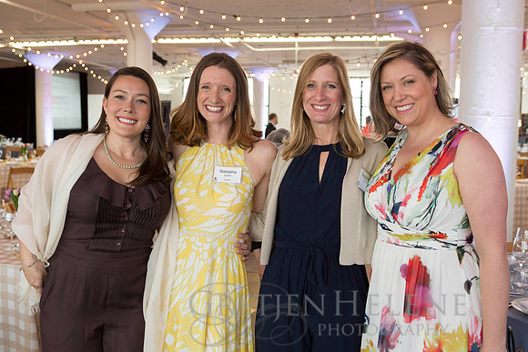 160428TFPShindig25thAnnvEVT-032