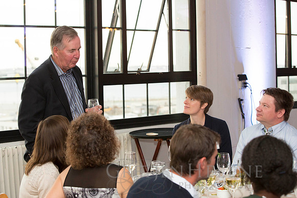 160428TFPShindig25thAnnvEVT-244
