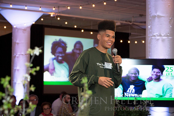 160428TFPShindig25thAnnvEVT-396
