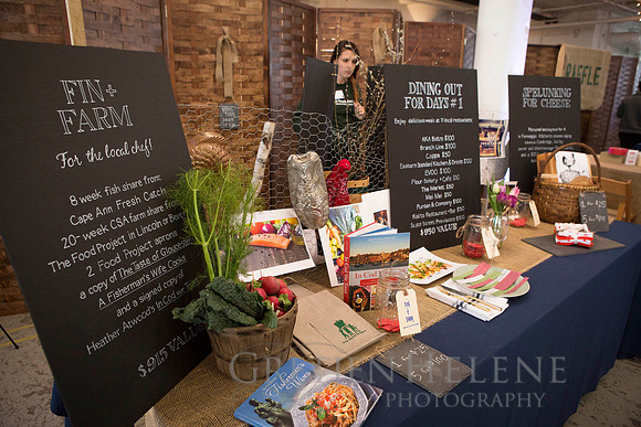 160428TFPShindig25thAnnvEVT-053