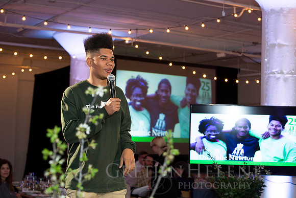 160428TFPShindig25thAnnvEVT-400