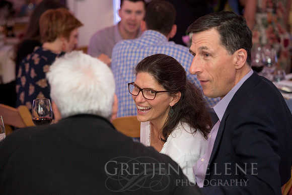 160428TFPShindig25thAnnvEVT-254