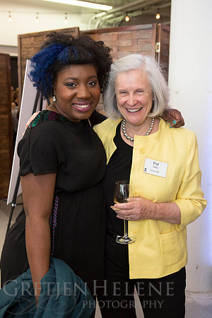 160428TFPShindig25thAnnvEVT-199