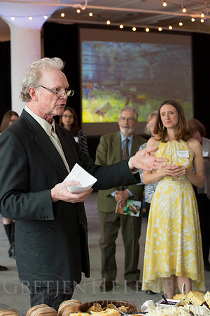 160428TFPShindig25thAnnvEVT-133