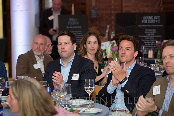 160428TFPShindig25thAnnvEVT-343
