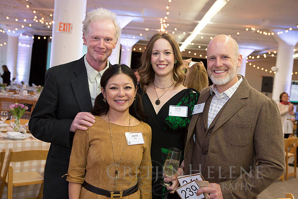 160428TFPShindig25thAnnvEVT-177