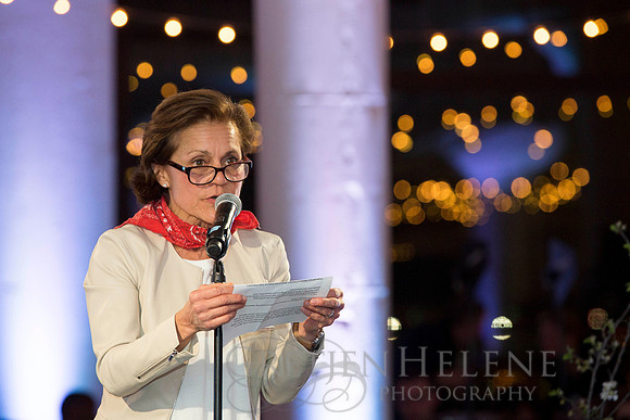 160428TFPShindig25thAnnvEVT-415