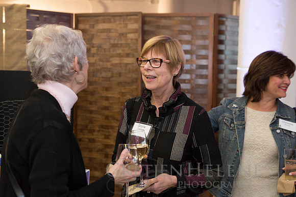160428TFPShindig25thAnnvEVT-145