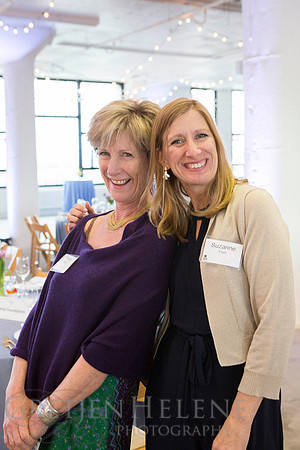 160428TFPShindig25thAnnvEVT-025