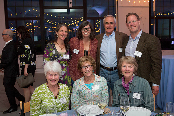 160428TFPShindig25thAnnvEVT-358
