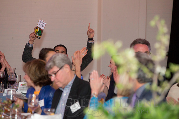 160428TFPShindig25thAnnvEVT-474