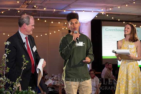 160428TFPShindig25thAnnvEVT-296