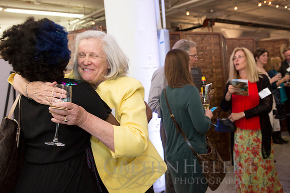 160428TFPShindig25thAnnvEVT-196