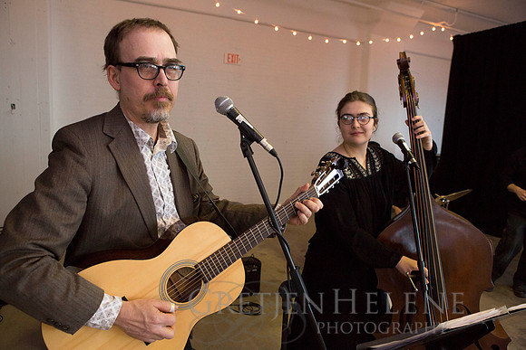 160428TFPShindig25thAnnvEVT-042