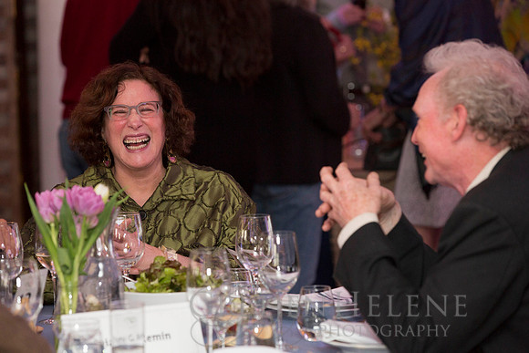 160428TFPShindig25thAnnvEVT-235