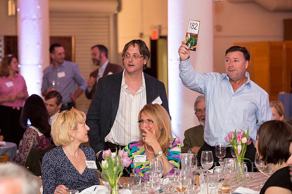 160428TFPShindig25thAnnvEVT-482