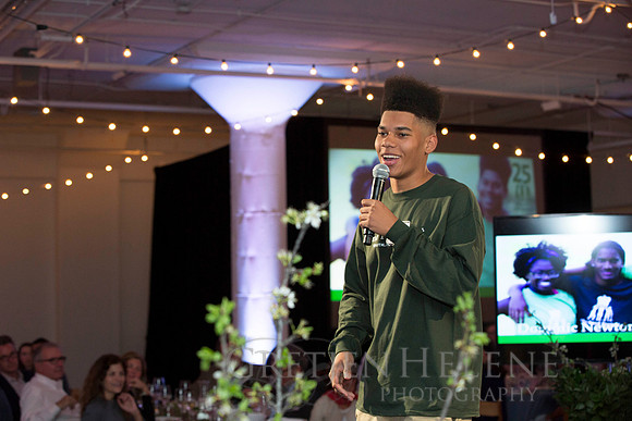 160428TFPShindig25thAnnvEVT-385