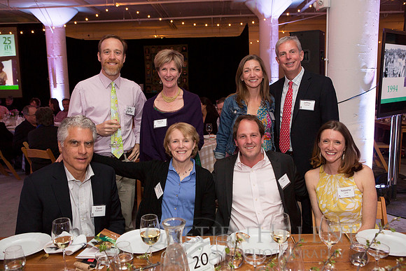 160428TFPShindig25thAnnvEVT-354