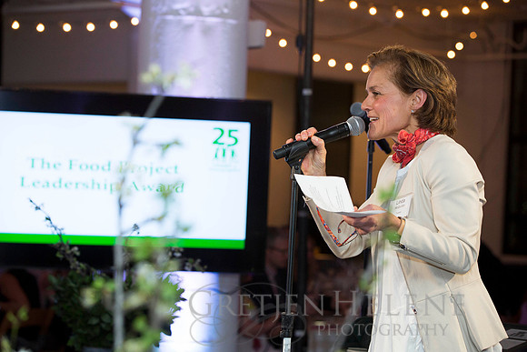 160428TFPShindig25thAnnvEVT-411