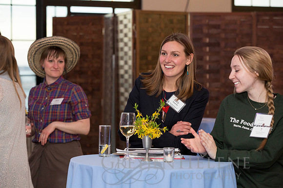 160428TFPShindig25thAnnvEVT-288