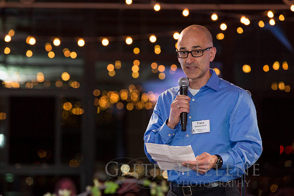 160428TFPShindig25thAnnvEVT-420
