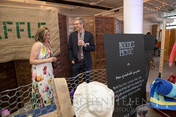 160428TFPShindig25thAnnvEVT-147