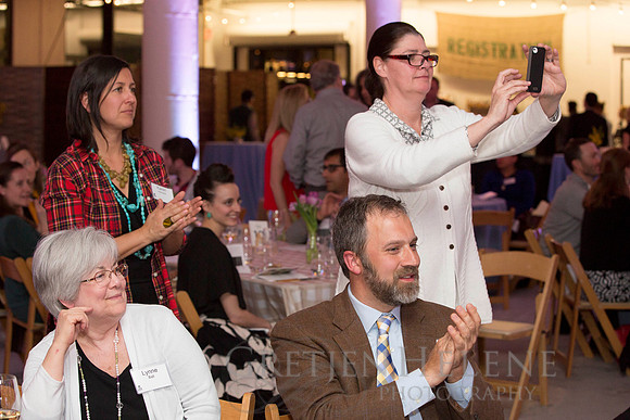 160428TFPShindig25thAnnvEVT-440