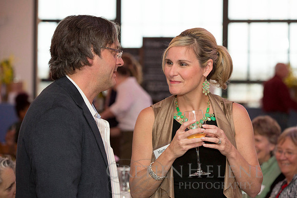 160428TFPShindig25thAnnvEVT-245