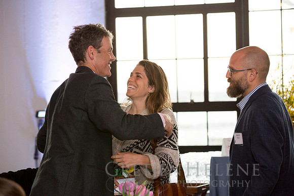 160428TFPShindig25thAnnvEVT-238