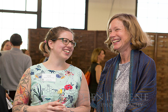 160428TFPShindig25thAnnvEVT-192