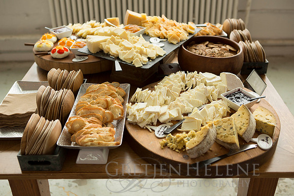 160428TFPShindig25thAnnvEVT-013