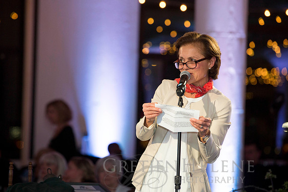 160428TFPShindig25thAnnvEVT-417