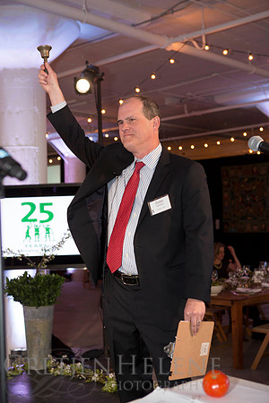 160428TFPShindig25thAnnvEVT-220
