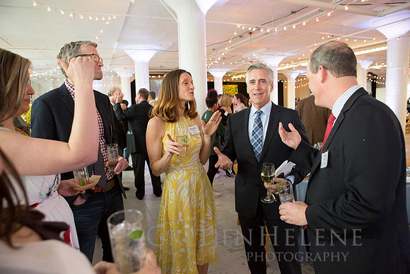 160428TFPShindig25thAnnvEVT-106