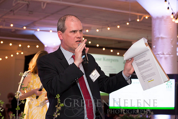 160428TFPShindig25thAnnvEVT-292