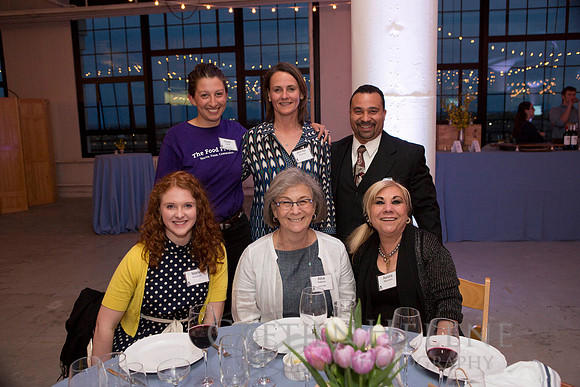 160428TFPShindig25thAnnvEVT-351