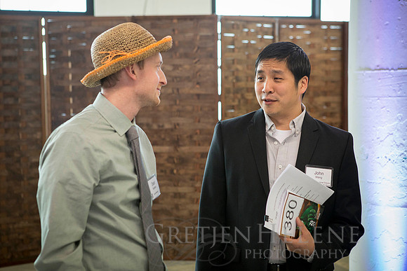 160428TFPShindig25thAnnvEVT-065