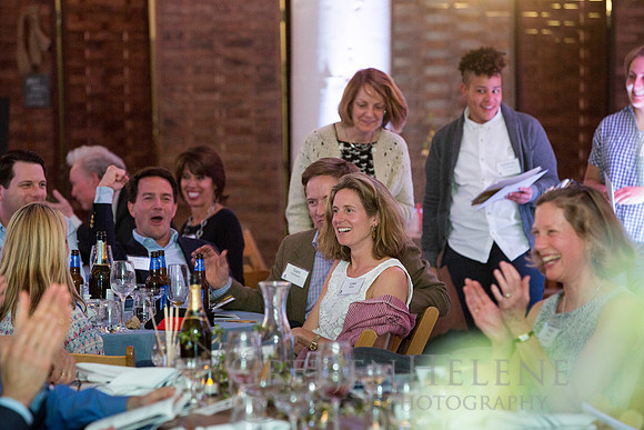 160428TFPShindig25thAnnvEVT-494