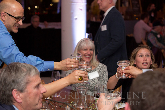 160428TFPShindig25thAnnvEVT-436