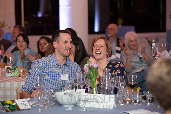 160428TFPShindig25thAnnvEVT-465