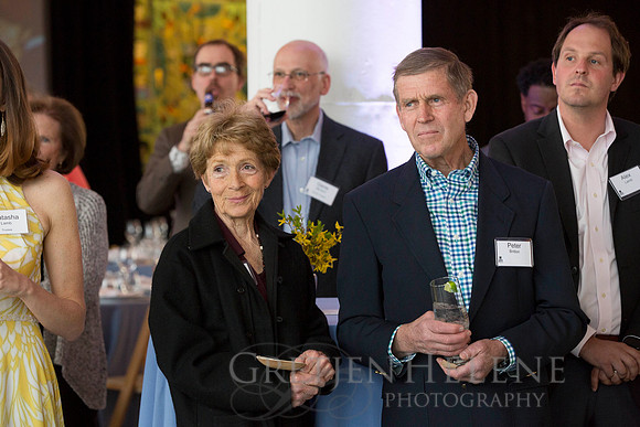 160428TFPShindig25thAnnvEVT-130