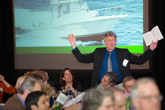 160428TFPShindig25thAnnvEVT-470