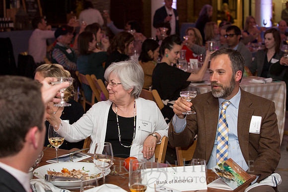160428TFPShindig25thAnnvEVT-430