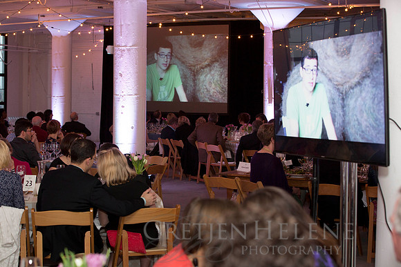 160428TFPShindig25thAnnvEVT-313