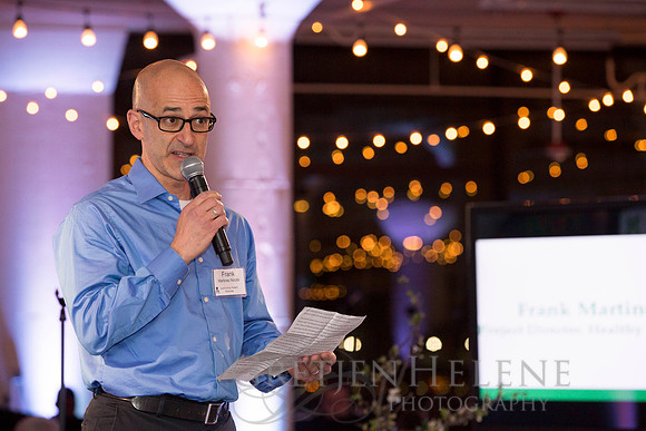 160428TFPShindig25thAnnvEVT-423