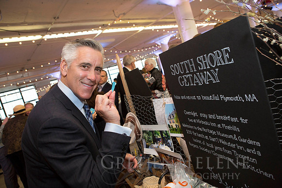 160428TFPShindig25thAnnvEVT-191