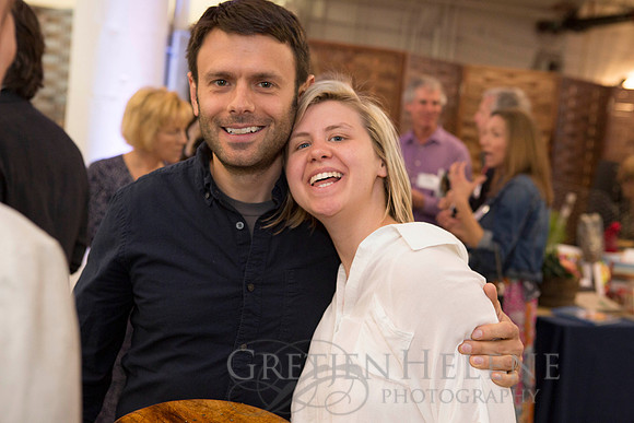 160428TFPShindig25thAnnvEVT-172