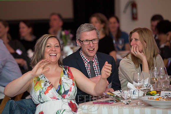 160428TFPShindig25thAnnvEVT-447