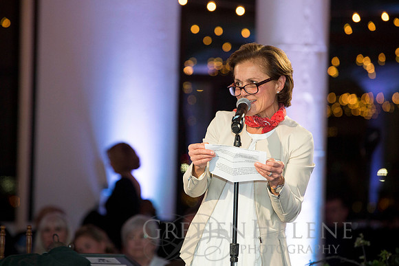 160428TFPShindig25thAnnvEVT-416